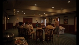 Candy - Season 01 Episode 03